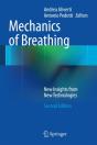 Mechanics Of Breathing - Preview