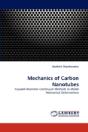 Mechanics Of Carbon Nanotubes - Preview