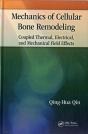 Mechanics Of Cellular Bone Remodeling - Preview