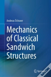Mechanics Of Classical Sandwich Structures