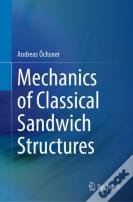 Mechanics Of Classical Sandwich Structures