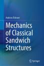 Mechanics Of Classical Sandwich Structures - Preview