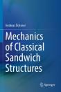 Mechanics Of Classical Sandwich Structures - Preview