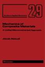 Mechanics Of Composite Materials - Preview
