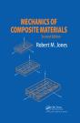 Mechanics Of Composite Materials - Preview