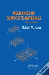 Mechanics Of Composite Materials
