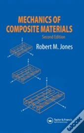 Mechanics Of Composite Materials