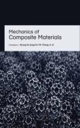 Mechanics Of Composite Materials
