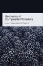Mechanics Of Composite Materials - Preview