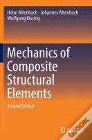 Mechanics Of Composite Structural Elements