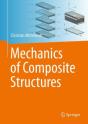 Mechanics Of Composite Structures - Preview