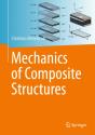 Mechanics Of Composite Structures - Preview