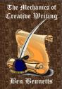 Mechanics Of Creative Writing - Preview