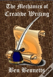 Capa do artigo Mechanics Of Creative Writing