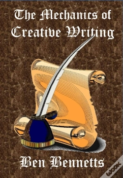 Capa do artigo Mechanics Of Creative Writing
