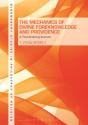 Mechanics Of Divine Foreknowledge And Providence - Preview