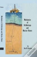 Mechanics Of Drillstrings And Marine Risers
