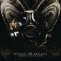 Mechanics of Dysfunction - Vinil - Preview