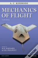 Mechanics Of Flight