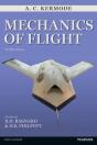 Mechanics Of Flight - Preview