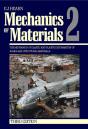 Mechanics Of Materials 2 - Preview