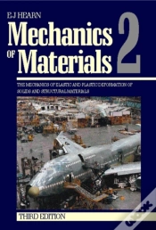Capa do artigo Mechanics Of Materials 2