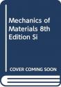 Mechanics Of Materials 8th Edition, Si Units - Preview