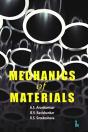 Mechanics Of Materials - Preview