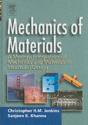 Mechanics Of Materials - Preview