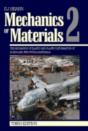 Mechanics Of Materials - Preview