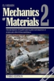 Capa do artigo Mechanics Of Materials