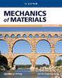 Mechanics Of Materials - Preview