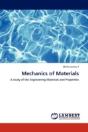 Mechanics Of Materials - Preview