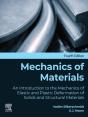 Mechanics Of Materials - Preview