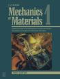 Mechanics Of Materials Volume 1 - Preview