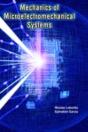 Mechanics Of Microelectromechanical Systems - Preview