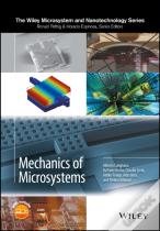 Mechanics Of Microsystems