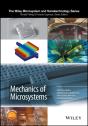 Mechanics Of Microsystems - Preview