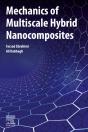Mechanics Of Multiscale Hybrid Nanocomposites - Preview