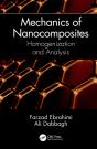 Mechanics Of Nanocomposites - Preview