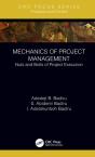 Mechanics Of Project Management - Preview