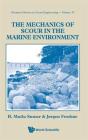 Mechanics Of Scour In The Marine Environment, The - Preview