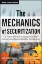 Mechanics Of Securitization - Preview