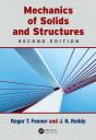 Mechanics Of Solids And Structures - Preview