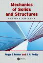 Mechanics Of Solids And Structures - Preview