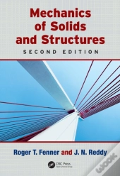 Mechanics Of Solids And Structures