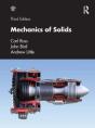 Mechanics Of Solids - Preview