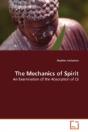 Mechanics Of Spirit - Preview