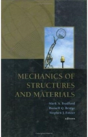 Mechanics Of Structures And Materials - Preview