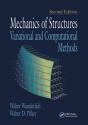 Mechanics Of Structures - Preview